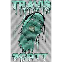 idol singer-GS  1544